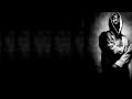 2Pac - Baby Don't Cry (Remix) 