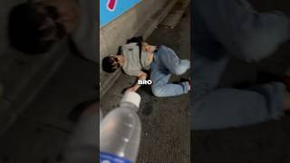 Download lagu Japan's Epic Drunk Culture 🇯🇵: How I Became a Life Saver mp3 Download lagu Japan's Epic Drunk Culture 🇯🇵: How I Became a Life Saver mp3