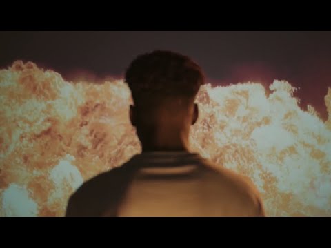 Shadow - Blow Up feat. LukeXI [prod. Malu]