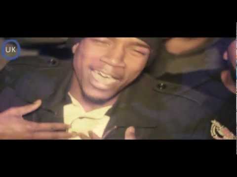 PYROBARZ, JENIRO, OZ, J-MAC, DEVINE, MR T & BRICKS - SIXTEENS