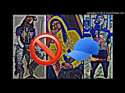 900BABYAARON - MACKBAYBII - DOEH CAVINCHY - GTA Challenge - official audio) #otk900