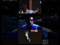 When Villains Fall In Love Ft Indian Dramas Indiandramas Ekdeewanatha Haasil Haasil