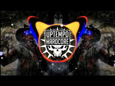 Hell Division - InstaKill (Uptempo)