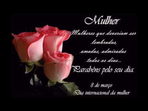 Dia Internacional da Mulher Cestas 991084838w Casinha de Vi 2017