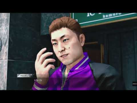 Judgement Pt 78 - An Aunt Found Her Nephew And Kawda Got Rights To A Trilogy