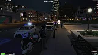Kroni City | Escort Dato M
