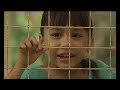 FILM FULL WALAU SIAPAPUN AKU FILM SEDIH MALAYSIA