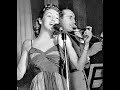 Then I Shan't Love You Anymore - Tommy Dorsey - Edythe Wright - 1935
