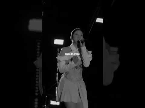 Dirimu Yang Dulu 😢 | Lagu Terbaru Anggis Devaki yang Bikin Nangis #fypage #musikindonesia