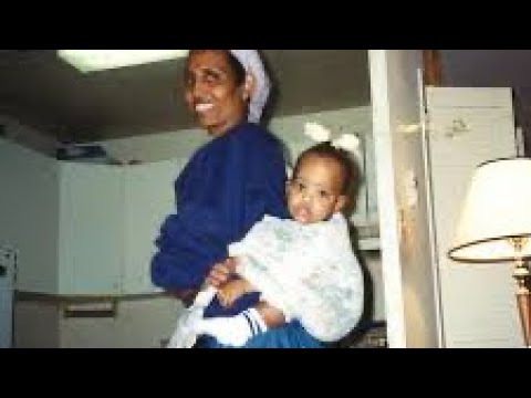 Letter to my akhs puffy lz