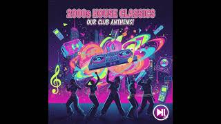 Download lagu Brent Laurence   Come with that mp3