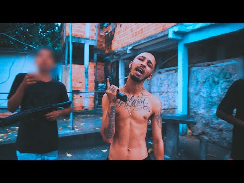 GXLDEN - Sdds 2 Irmão [BALAMIX]