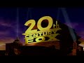 Opening To The War Of The Roses Special Edition 2001 DVD True HQ