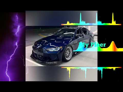 Kanako & itsAirLow & AZVRE & lace. & Ka Reem — Creepin (MP3 Speed Up)