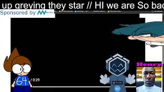 bro is in bob's game Skull emoji?