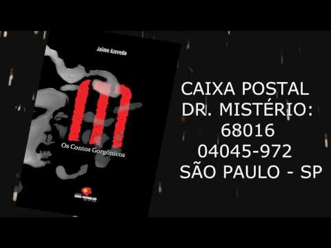 video thumnail