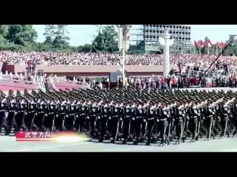 PET SHOP BOYS  GO WEST