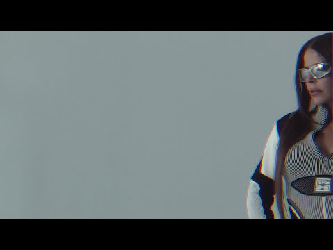 Simge - Bekliyorum Hala  (Visualiser)