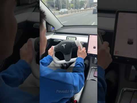 Ce volan vrei la masina