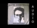 Elvis Costello - Our Aim Is True - Flip City Demo Album (Audio Only)