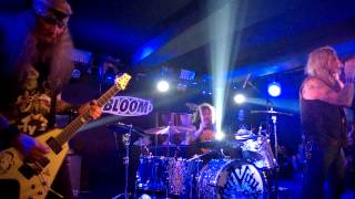 Saint Vitus 07 The Troll