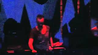 Nicky Romero & David Guetta ft Ne-Yo - Think About You (TheJudger edit)