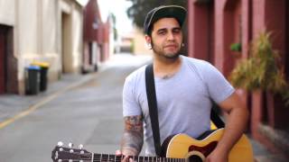 André Agostini  - Teu colo