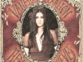 Vanessa Carlton - Come Undone - HQ w/ Lyrics