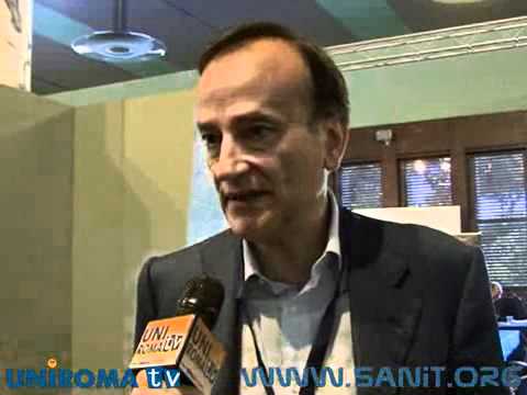 Articolazioni Yuri Alexandrovich Yaroslavl Hip costo di sostituzione Bielorussia