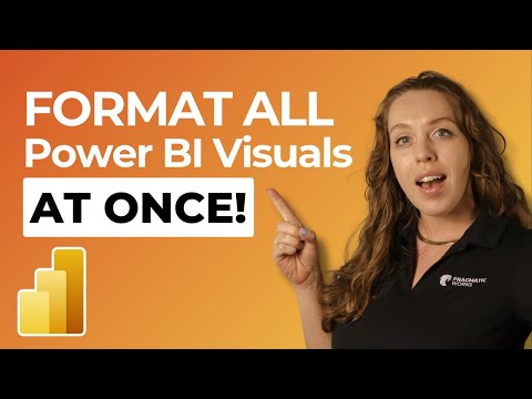 Enhance Reports with Power BI Multi-Edit Visuals Feature! Enhance Reports with Power BI Multi-Edit Visuals Feature!
