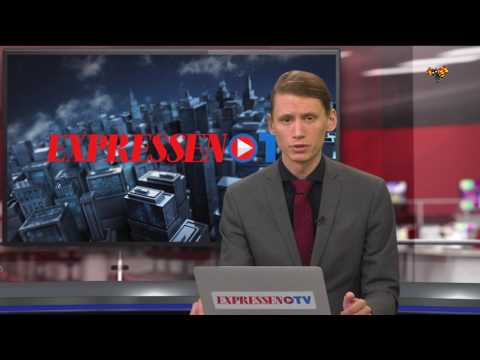 Tre personer omkom i trafikolycka i Lycksele