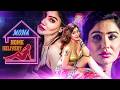 MONA HOME DELIVERY Full Movie ROMANTIC HINDI WEB SERIES ULTRA WEB SERIES