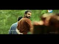 WhatsApp Love Status Malayalam Shikkari Shambu Kunjakko Boban