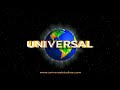 Opening And Closing To The Meaning Of Life 2006 DVD Fake