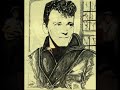 Gene Vincent -  Somebody Help Me