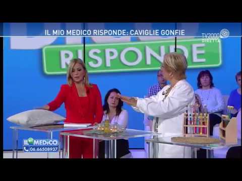 Ohz colonna vertebrale toracica Cisti delloperazione ginocchio