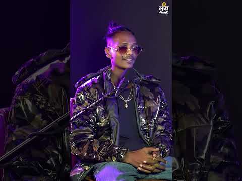 MC Black का? नाव नाही, एक ओळख आहे! अक्षय शिंदे ft. MC BLꕔCK | Lay Hard #shorts