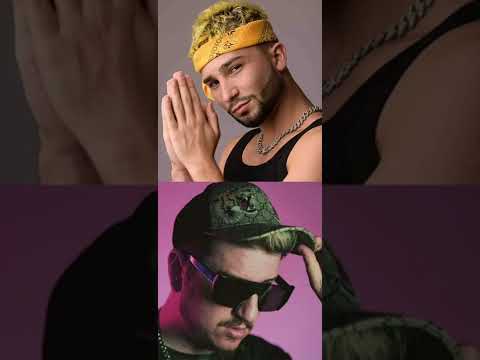 Greg X DjPaco - Tora (Prod.Djpaco,Teo Tzimas)