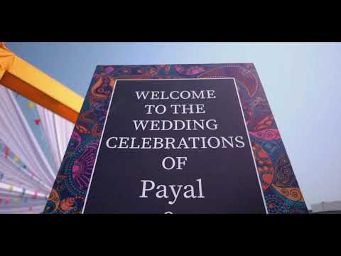 Wedding Planner portfolio by Shaadiasap in Pune - Photo 3