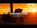 FREE Morad X Beny Jr X Brazilian Funk Type Beat VENECIA