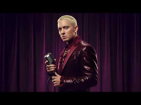 Eminem - Lose Yourself (1950's Motown Soul Cover) [BEST VERSION]