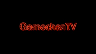 Mogachan40がPS4からブロードキャスト