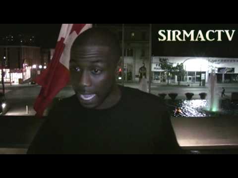 JD Era - Got Next  (Video)