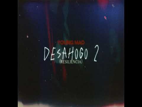 Desahogo 2