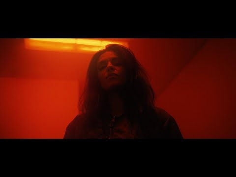 Video thumbnail for Våg