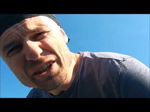 PAN OPTIKUM - 5. řadové album kapely Vesper