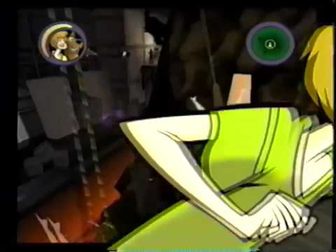 Scooby-Doo! Rätsel Mayhem