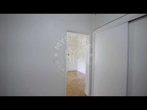 video 2