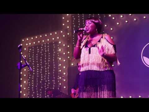 Live Band by Chunky Onion Productions (Closer)