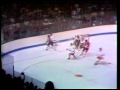 СССР - Канада, 1972, 1-й матч, часть 1 